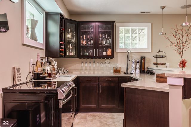 7599 N Meridian Street, Indianapolis, IN 46260