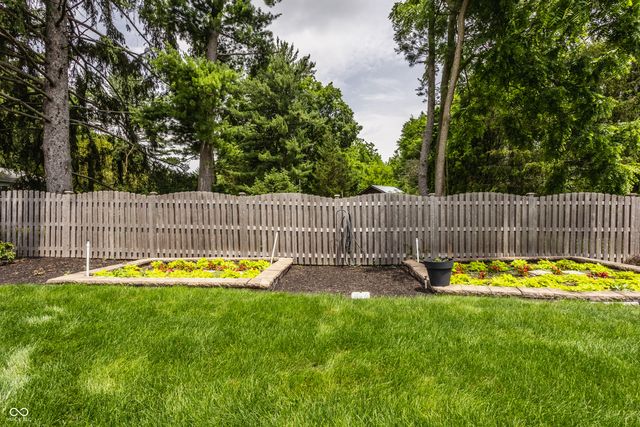 7599 N Meridian Street, Indianapolis, IN 46260