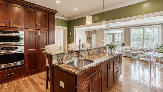 7599 N Meridian Street, Indianapolis, IN 46260