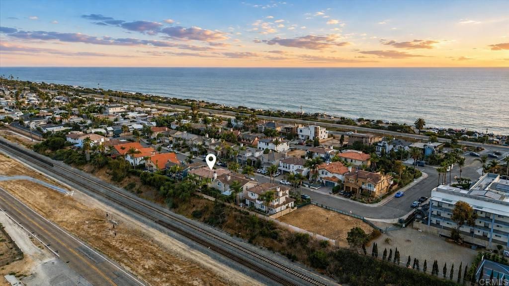 Image 1 of property listing at 6468 Franciscan Road, Carlsbad, CA 92011