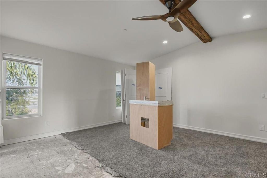 Image 12 of property listing at 6468 Franciscan Road, Carlsbad, CA 92011