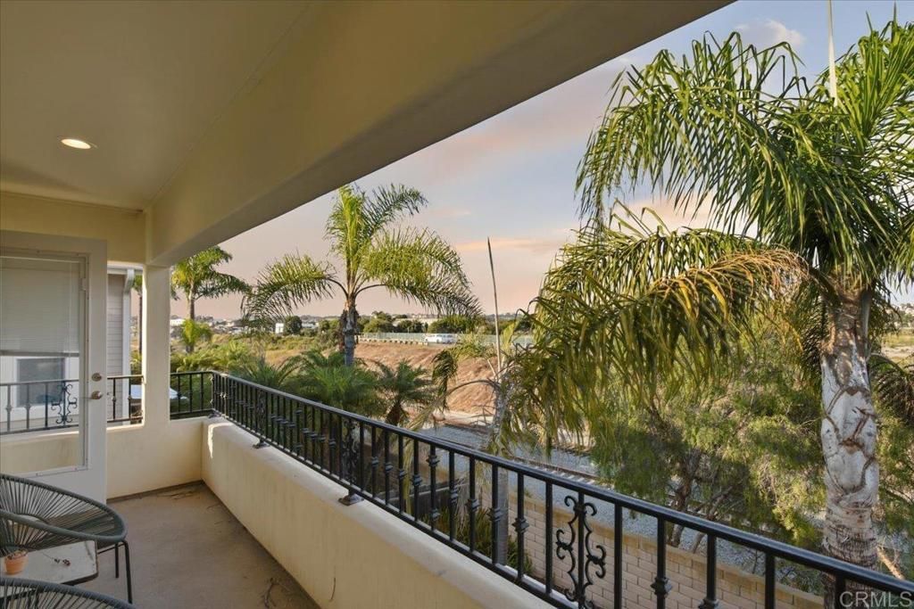 Image 19 of property listing at 6468 Franciscan Road, Carlsbad, CA 92011