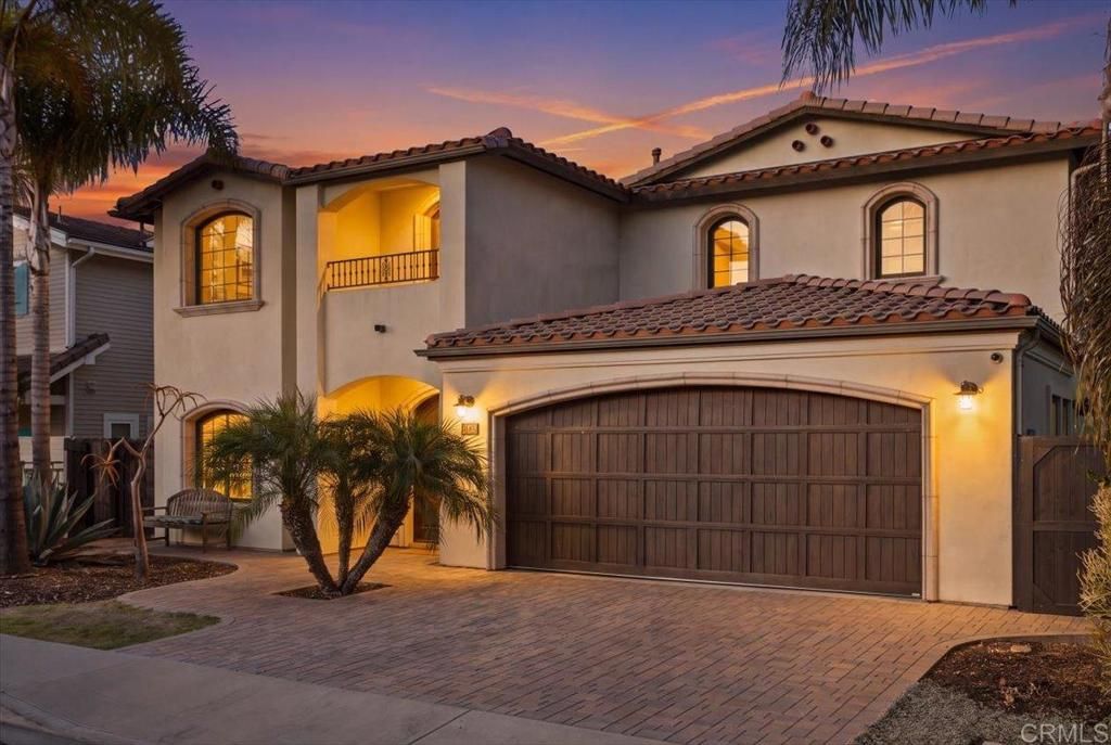 Image 22 of property listing at 6468 Franciscan Road, Carlsbad, CA 92011