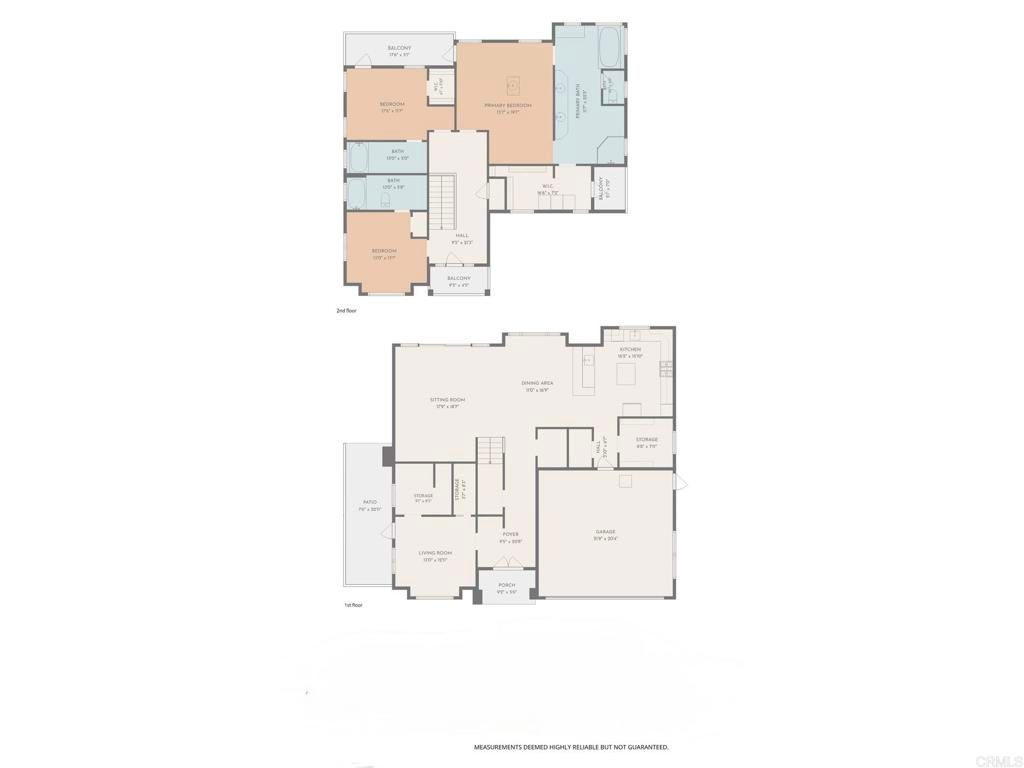 Image 23 of property listing at 6468 Franciscan Road, Carlsbad, CA 92011
