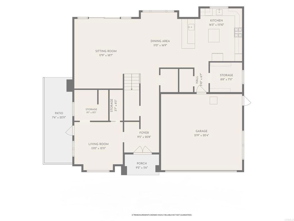 Image 24 of property listing at 6468 Franciscan Road, Carlsbad, CA 92011