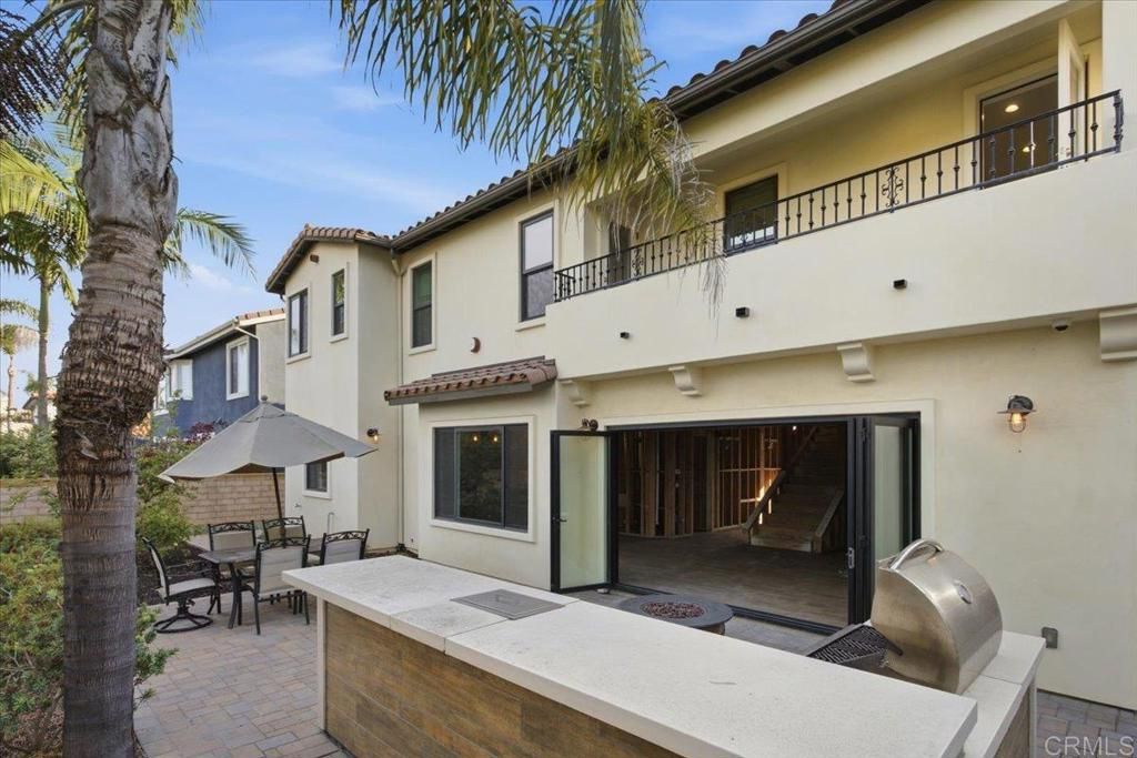 Image 5 of property listing at 6468 Franciscan Road, Carlsbad, CA 92011