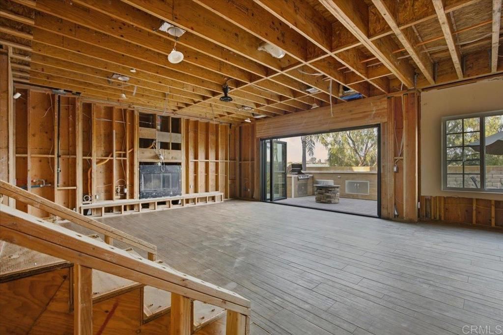 Image 8 of property listing at 6468 Franciscan Road, Carlsbad, CA 92011
