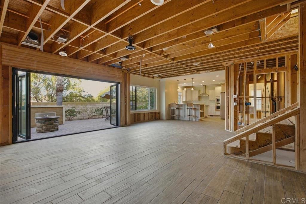 Image 9 of property listing at 6468 Franciscan Road, Carlsbad, CA 92011