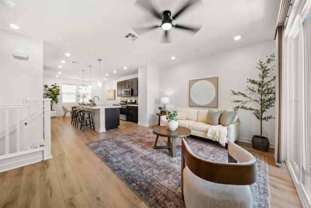 1227 Sunrise 104, San Marcos, CA 92078