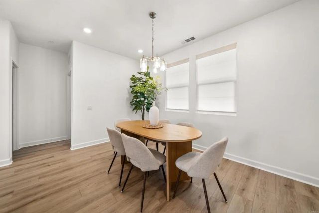 1227 Sunrise 104, San Marcos, CA 92078