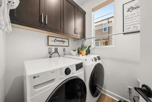 1227 Sunrise 104, San Marcos, CA 92078