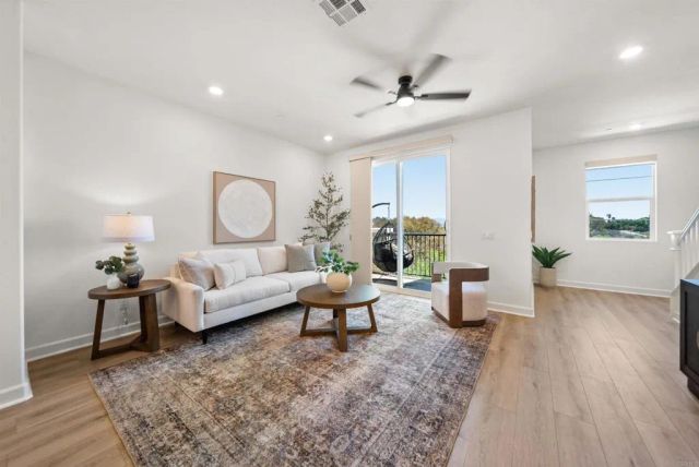1227 Sunrise 104, San Marcos, CA 92078