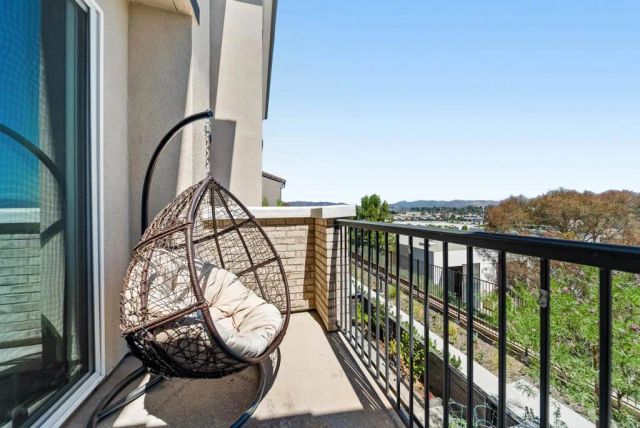 1227 Sunrise 104, San Marcos, CA 92078