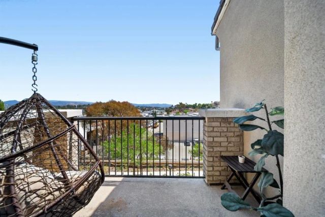 1227 Sunrise 104, San Marcos, CA 92078