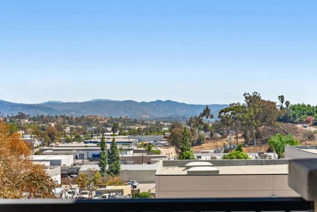 1227 Sunrise 104, San Marcos, CA 92078