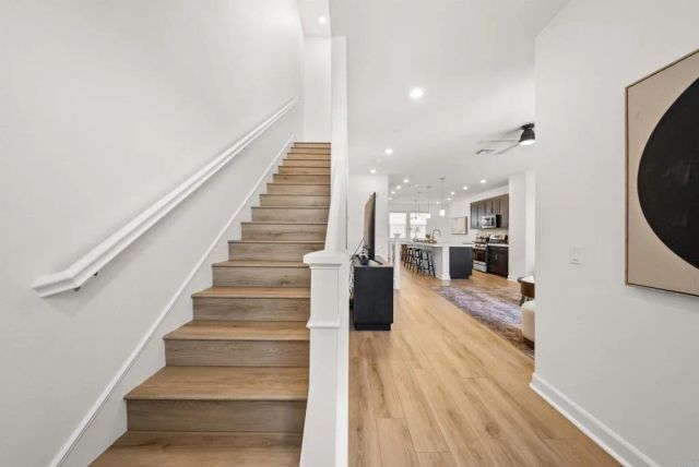 1227 Sunrise 104, San Marcos, CA 92078