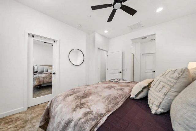 1227 Sunrise 104, San Marcos, CA 92078