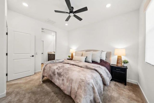 1227 Sunrise 104, San Marcos, CA 92078
