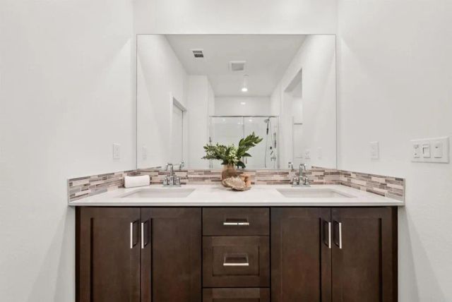 1227 Sunrise 104, San Marcos, CA 92078