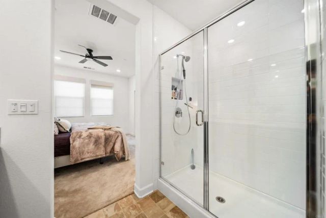 1227 Sunrise 104, San Marcos, CA 92078