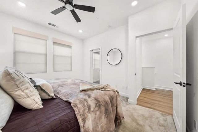 1227 Sunrise 104, San Marcos, CA 92078