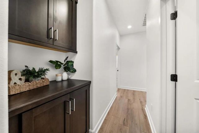 1227 Sunrise 104, San Marcos, CA 92078