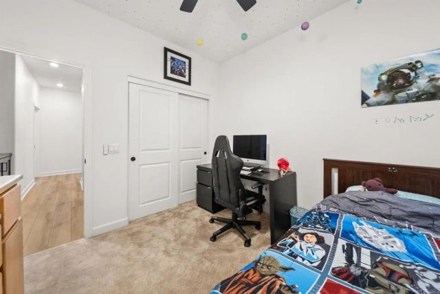 1227 Sunrise 104, San Marcos, CA 92078