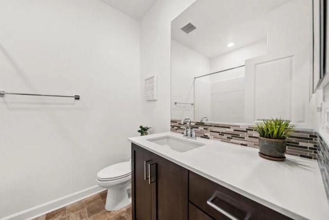 1227 Sunrise 104, San Marcos, CA 92078