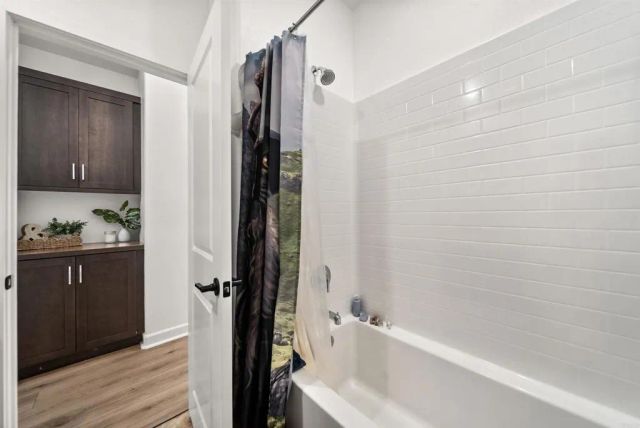 1227 Sunrise 104, San Marcos, CA 92078