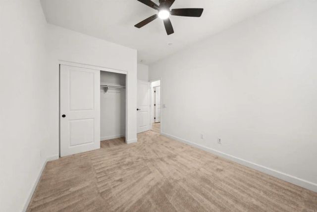 1227 Sunrise 104, San Marcos, CA 92078