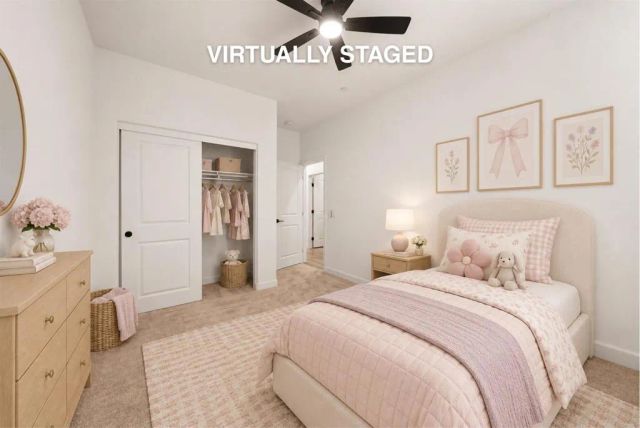 1227 Sunrise 104, San Marcos, CA 92078