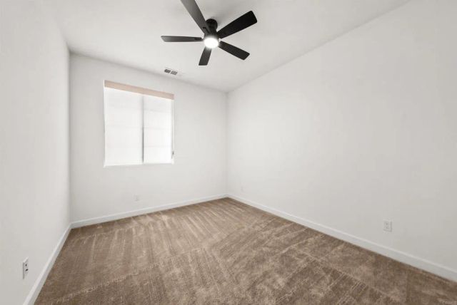 1227 Sunrise 104, San Marcos, CA 92078