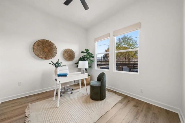 1227 Sunrise 104, San Marcos, CA 92078