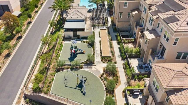 1227 Sunrise 104, San Marcos, CA 92078