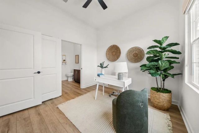 1227 Sunrise 104, San Marcos, CA 92078