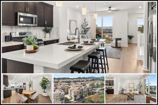 1227 Sunrise 104, San Marcos, CA 92078