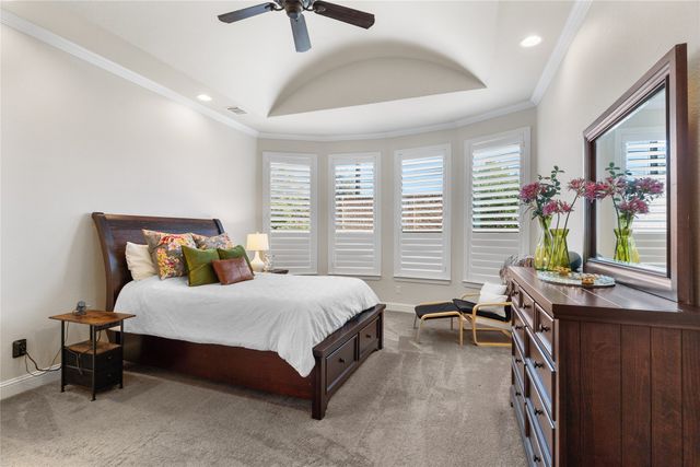 5630 Highflyer Hills Trail, Frisco, TX 75036