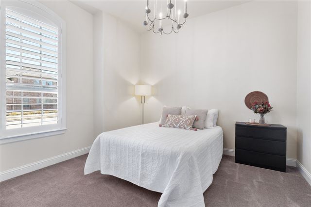 5630 Highflyer Hills Trail, Frisco, TX 75036