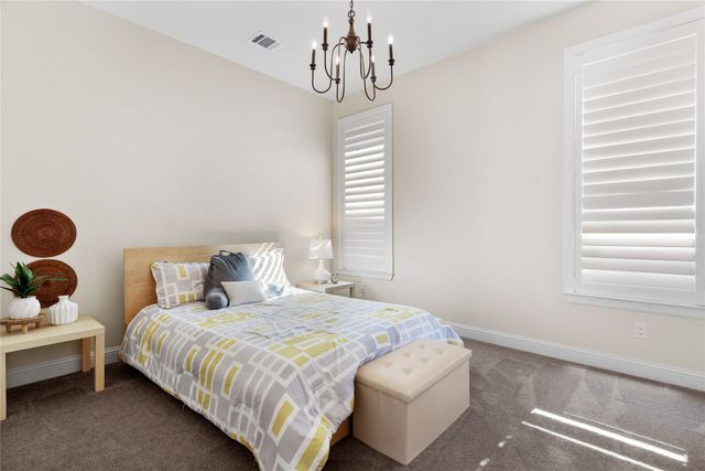 5630 Highflyer Hills Trail, Frisco, TX 75036