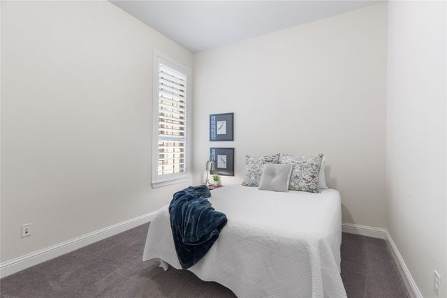 5630 Highflyer Hills Trail, Frisco, TX 75036