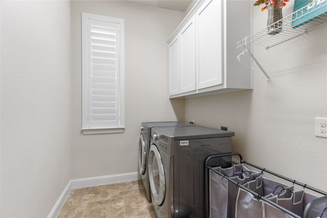 5630 Highflyer Hills Trail, Frisco, TX 75036