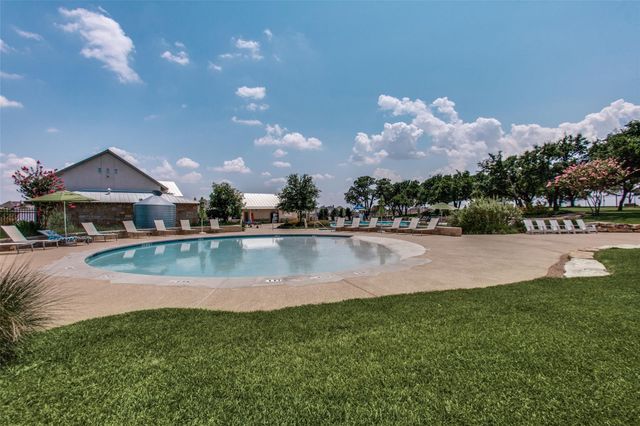 5630 Highflyer Hills Trail, Frisco, TX 75036