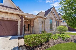 5630 Highflyer Hills Trail, Frisco, TX 75036