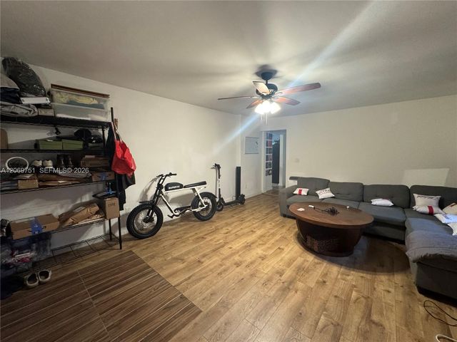 329 NW 44th Street 1, Miami, FL 33127