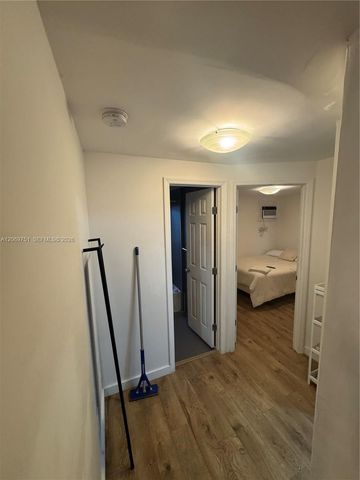 329 NW 44th Street 1, Miami, FL 33127