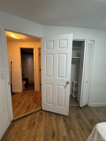 329 NW 44th Street 1, Miami, FL 33127