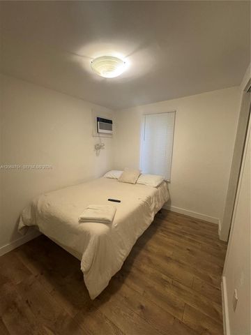 329 NW 44th Street 1, Miami, FL 33127