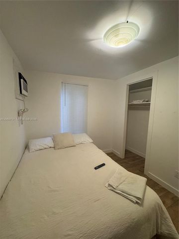 329 NW 44th Street 1, Miami, FL 33127