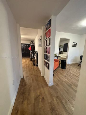 329 NW 44th Street 1, Miami, FL 33127