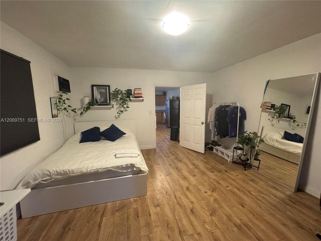 329 NW 44th Street 1, Miami, FL 33127
